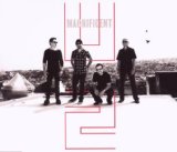 Magnificent (Adam K and Soha club mix)